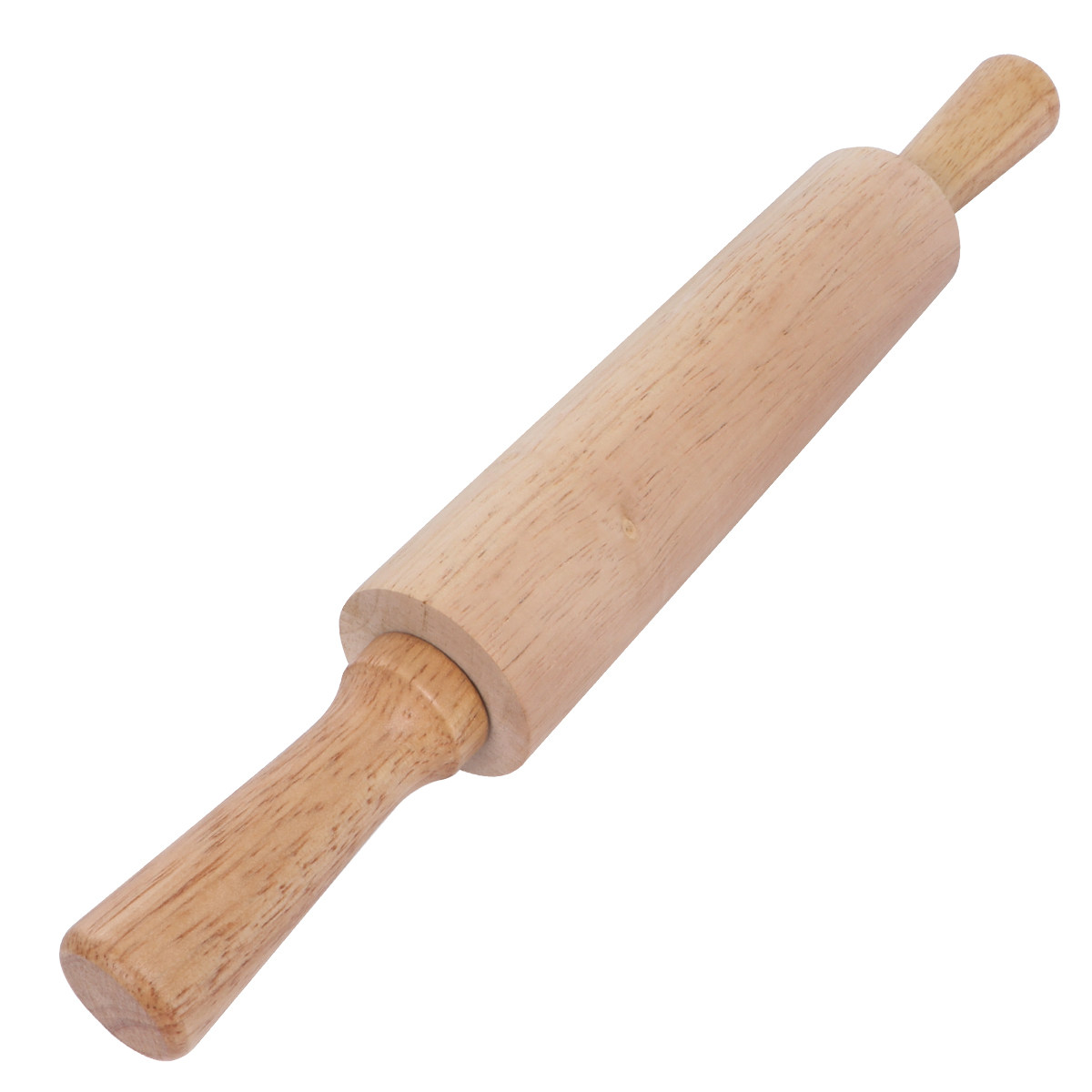 Kitchen Roller Baking - Wysokiej jakości wałek do ciasta z