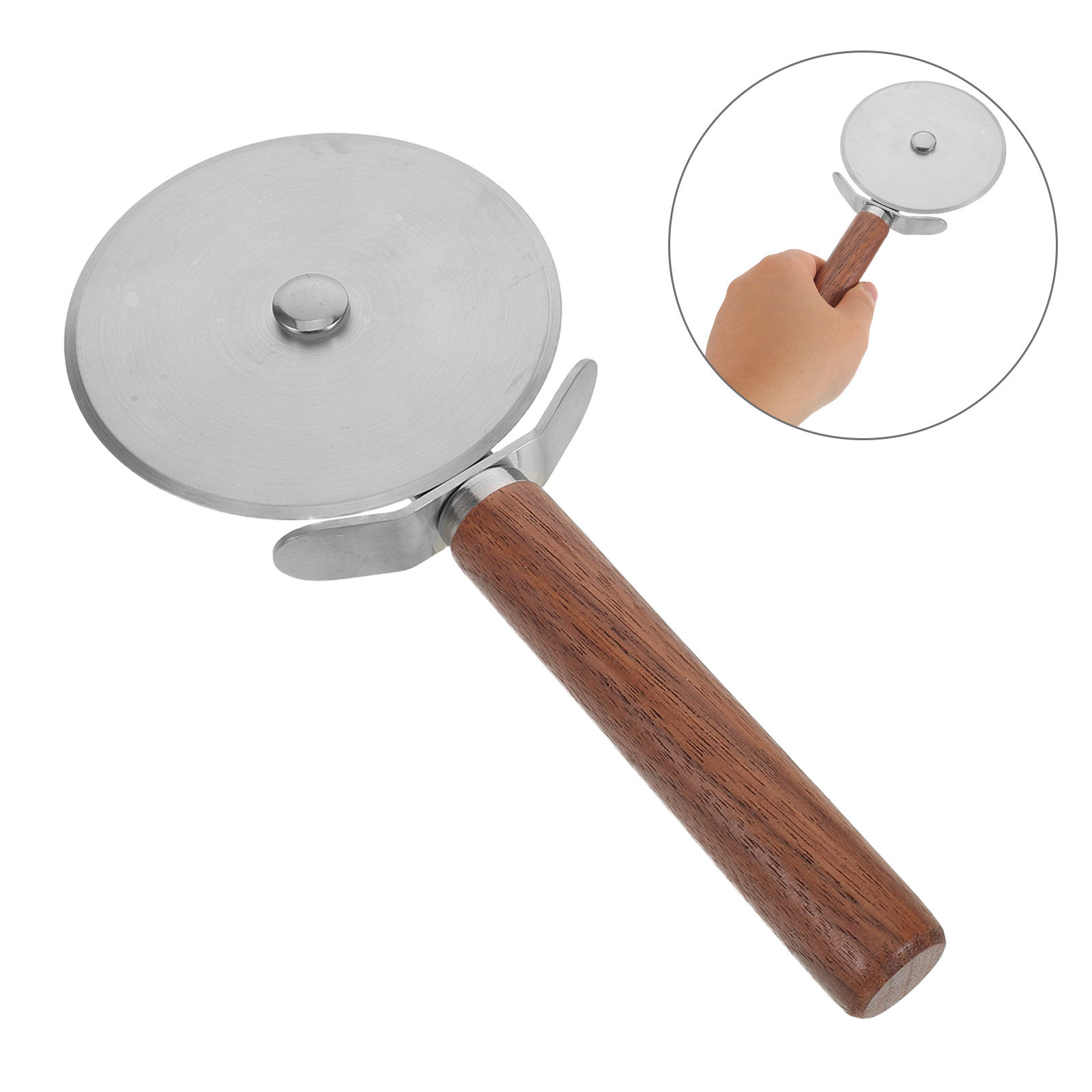 Drewniane narzędzie kuchenne d – Kitchen Roller Baking recenzja i cena